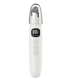 Massage Eye Care  Vibration Massage Tool-BH00358-Veeddydropshipping